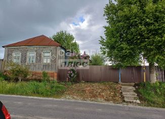 Продается дача, 40.7 м2, Курская область, деревня Ивановка, 9