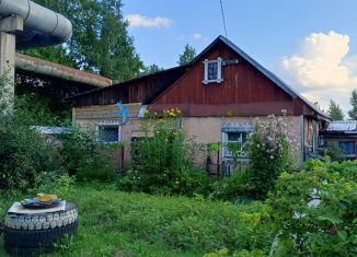Продается земельный участок, 6 сот., Кировская область