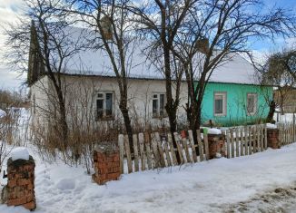 Продается дом, 80 м2, Калининградская область, улица Калинина