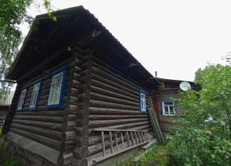Дом на продажу, 56 м2, Череповец, 6-я линия, 16к5