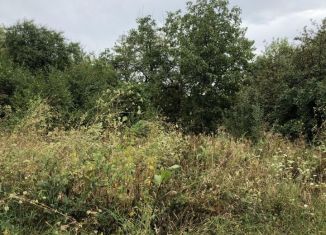 Продажа земельного участка, 5 сот., Кабардино-Балкария, площадь 400-летия