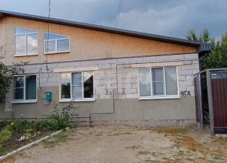 Продам дом, 108 м2, Белгородская область, улица Попова, 16