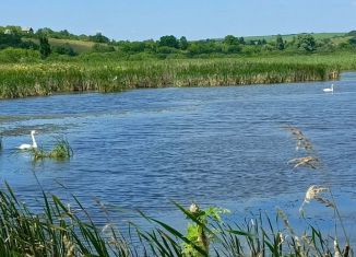 Продаю дачу, 90 м2, село Никольское