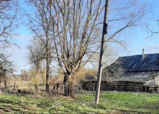 Продажа дома, 80 м2, Калужская область