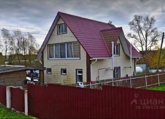 Продаю дом, 112.5 м2, Калязин, улица Коминтерна
