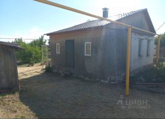 Продажа дома, 45 м2, Волгоградская область