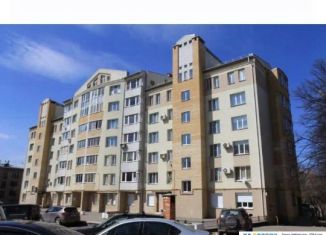Продаю гараж, 17 м2, Чебоксары, проспект Ленина, 38к2
