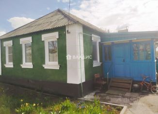 Дом на продажу, 60.3 м2, Белгород, улица Чичерина, 32