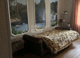 Продам дачу, 56.1 м2, Курская область, 2-я улица Макаровка, 34