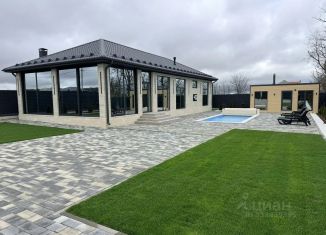 Продажа дома, 143.9 м2, Ставропольский край