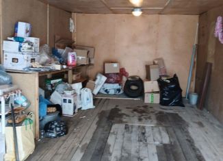 Продам гараж, 24 м2, Мурманская область, Гвардейский проспект, 37