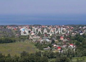 Земельный участок на продажу, 36 сот., поселок Зеленополье