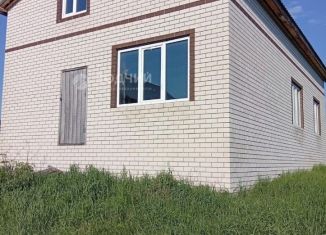 Дом на продажу, 126 м2, Чувашия, улица Энгельса, 23Б