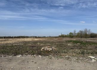 Участок на продажу, 6.68 сот., Калининградская область, улица Валентины Терешковой, 25