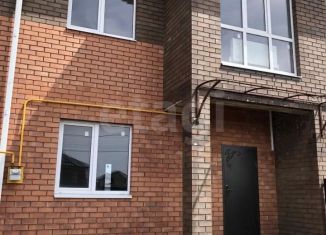 Продаю таунхаус, 96.3 м2, Ставропольский край, Кольцевой проезд