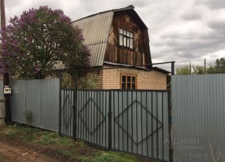 Продам дачу, 49.2 м2, СНТ Колос, улица Труда