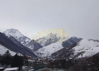 Продажа участка, 36 сот., Северная Осетия