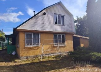 Продам дом, 54 м2, Владимирская область, СПСК Дубки, 49