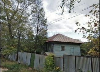 Продажа дома, 110 м2, Чебоксары, Московский район, улица Герцена, 45