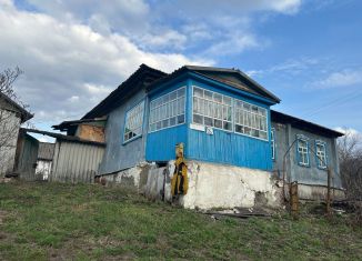 Продажа дома, 100 м2, Курская область