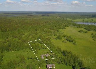 Продаю дом, 43.2 м2, Тверская область