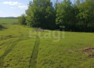 Продается участок, 546 сот., Белгородская область