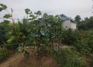Дача на продажу, 30 м2, Волгоградская область