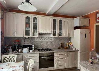 Продам дом, 60 м2, Владимирская область, 3-я Песчаная улица, 4