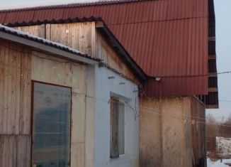 Продается дача, 50 м2, Хабаровский край