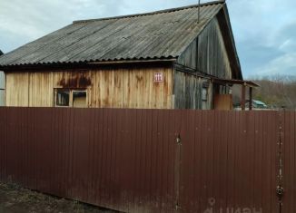 Продам дачу, 33 м2, Оренбургская область, 2-я улица