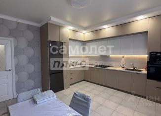 Продается дом, 262 м2, Нальчик, район Телемеханика, Молодёжная улица, 15