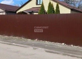 Дом на продажу, 115 м2, Курск, СНТ Курск, 753