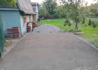 Земельный участок на продажу, 6.6 сот., Калининград, Центральный район, 16-й проезд, 7