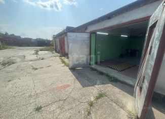 Продается гараж, 17.7 м2, Северск, улица Парусинка, 9с12