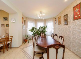 Продажа дома, 278 м2, Калининградская область, 1-й Совхозный проезд, 22