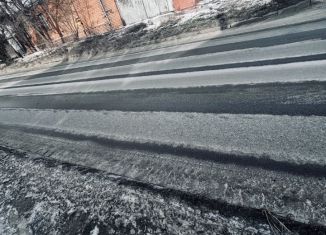 Продаю дом, 156 м2, Волгоград, Дзержинский район, Продольная улица, 42