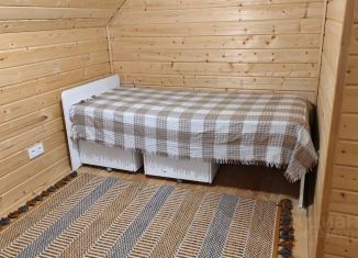 Сдается дом, 90 м2, Москва