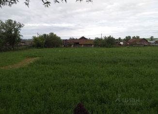 Участок на продажу, 6 сот., Чувашия