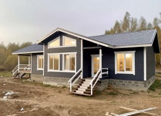 Продается дом, 150 м2, Владимирская область
