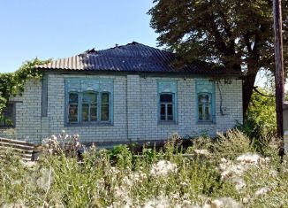 Продам дом, 80 м2, Курская область