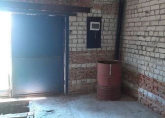 Продается гараж, 30 м2, Курск, улица Малышева