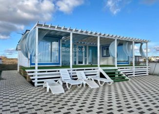 Продажа дома, 120 м2, Крым