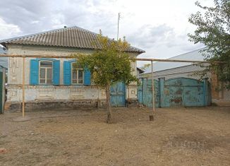 Продажа дома, 100 м2, Ставропольский край, Бульварная улица, 21
