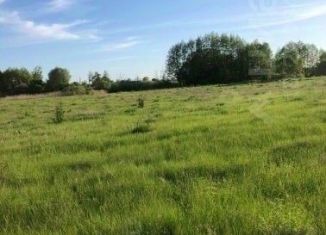 Участок на продажу, 266.9 сот., Курская область