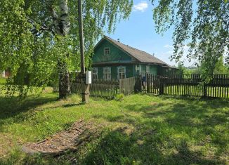 Продаю дачу, 25 м2, Кировская область, Яблочная улица, 24