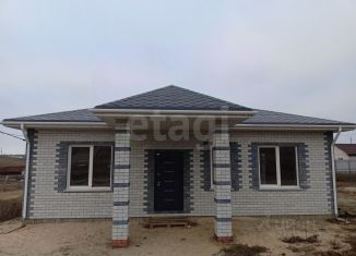 Дом на продажу, 112.8 м2, Волгоградская область, улица Меркулова, 46