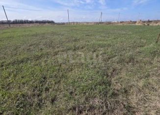 Участок на продажу, 15 сот., деревня Татаренкова