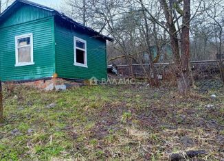 Продается дача, 12.2 м2, Владимир, Фрунзенский район