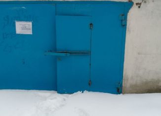 Продам гараж, 23.9 м2, Тамбовская область, улица Сенько