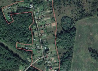 Продаю участок, 18 сот., Калужская область